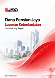 Laporan Keuangan Audited 2025