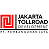 PT Jakarta Tollroad Development